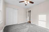 841 54th St - Photo 19