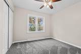 841 54th St - Photo 20