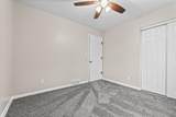 841 54th St - Photo 21