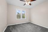 841 54th St - Photo 22