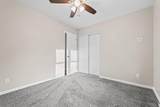 841 54th St - Photo 23