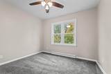 841 54th St - Photo 24