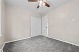 841 54th St - Photo 25