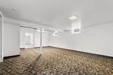 841 54th St - Photo 26