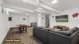 841 54th St - Photo 27