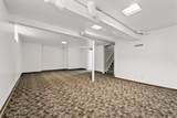 841 54th St - Photo 28