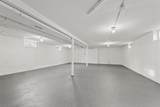 841 54th St - Photo 29