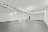 841 54th St - Photo 30