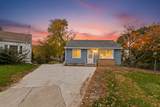 841 54th St - Photo 31