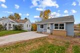 841 54th St - Photo 32