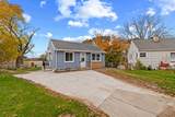 841 54th St - Photo 33