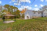 841 54th St - Photo 34