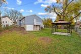 841 54th St - Photo 35