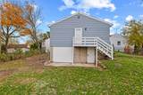 841 54th St - Photo 36