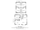 841 54th St - Photo 37