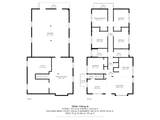 841 54th St - Photo 38