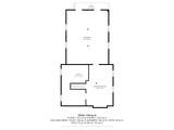 841 54th St - Photo 39