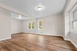 841 54th St - Photo 5