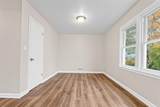 841 54th St - Photo 6