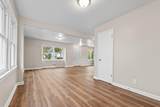 841 54th St - Photo 7