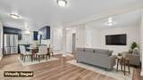 841 54th St - Photo 8