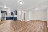 841 54th St - Photo 9