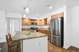 2744 Hidden Dr - Photo 10