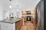 2744 Hidden Dr - Photo 11