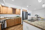 2744 Hidden Dr - Photo 12