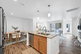 2744 Hidden Dr - Photo 13