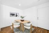 2744 Hidden Dr - Photo 14