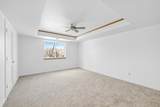 2744 Hidden Dr - Photo 16