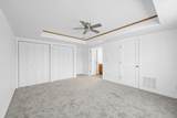 2744 Hidden Dr - Photo 17