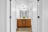 2744 Hidden Dr - Photo 18