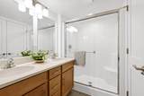2744 Hidden Dr - Photo 19