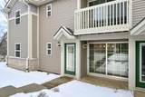 2744 Hidden Dr - Photo 2