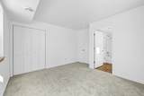 2744 Hidden Dr - Photo 21