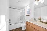 2744 Hidden Dr - Photo 22