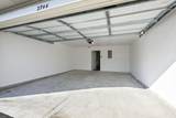2744 Hidden Dr - Photo 25