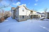 2744 Hidden Dr - Photo 26