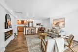2744 Hidden Dr - Photo 4