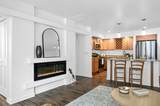 2744 Hidden Dr - Photo 8