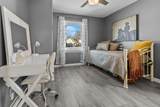 3350 85th St - Photo 11