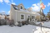 3350 85th St - Photo 2