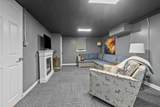 3350 85th St - Photo 20