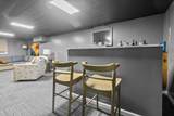 3350 85th St - Photo 21