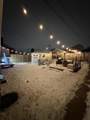 3350 85th St - Photo 23