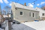 3350 85th St - Photo 24