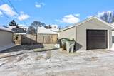 3350 85th St - Photo 25
