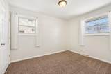 909 8th Ave - Photo 12